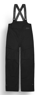 Elwy Bib Pants        